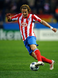 diego_forlan